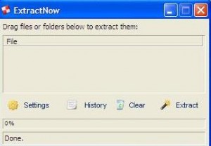 extract_now