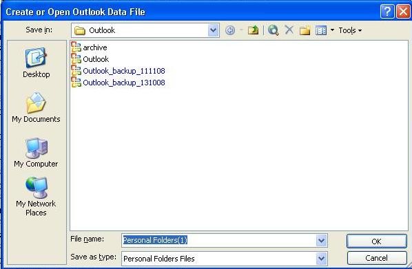 new_pst