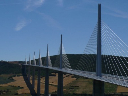 Millau