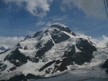 Matterhorn