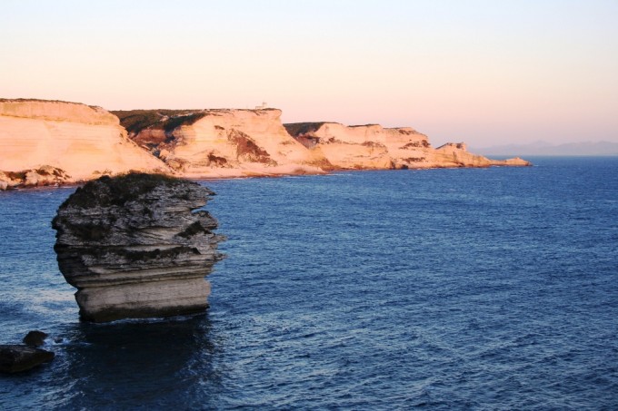 utesy Bonifacio