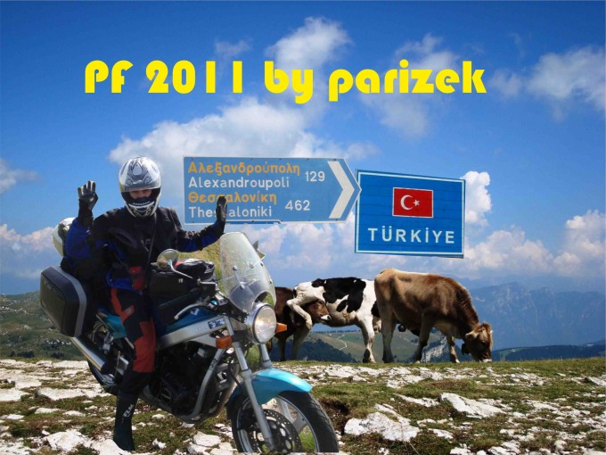 PF2011
