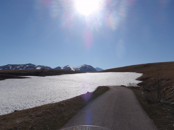 Durmitor