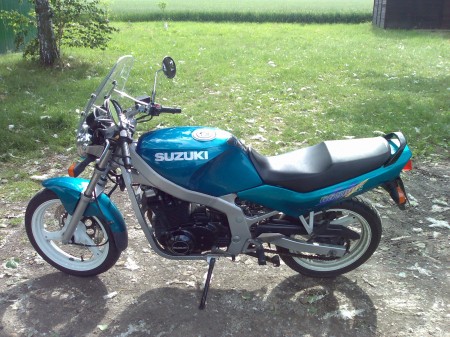 moje