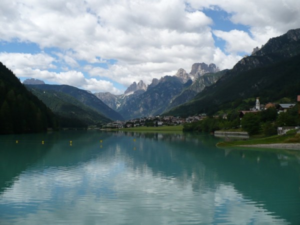 lago
