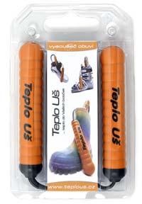 teplous